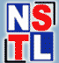 National Science and Technology Library