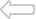 previous