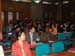 Audience11
