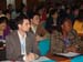 Audience12