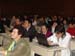 Audience14