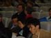 Audience17