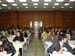 Audience18