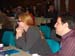 Audience2