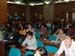 Audience22