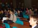 Audience23