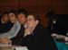 Audience3