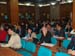 Audience6