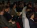 Audience_Plenary