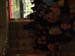 Coffee&TeaBreak23