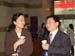 Coffee&TeaBreak26