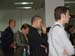 LibraryVisiting10
