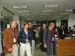 LibraryVisiting11