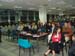 LibraryVisiting7