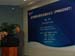 OpeningSession-WelcomeSpeech