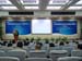 OpeningSession-WelcomeSpeech2