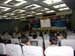 PlenarySession3
