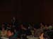 Q&A1