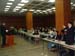Q&A14