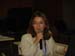 Q&A3